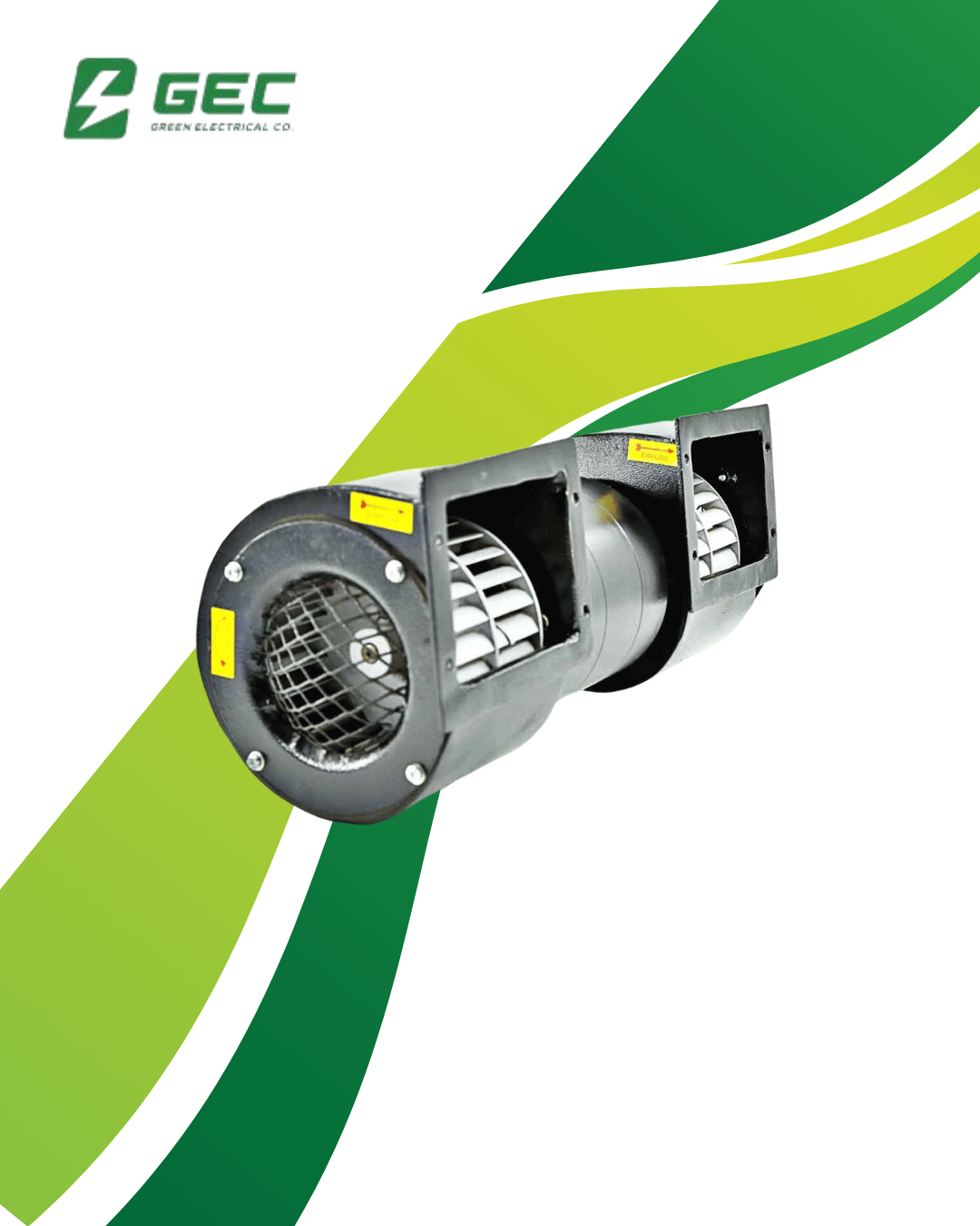 double inlet centrifugal blowers double inlet centrifugal blowers