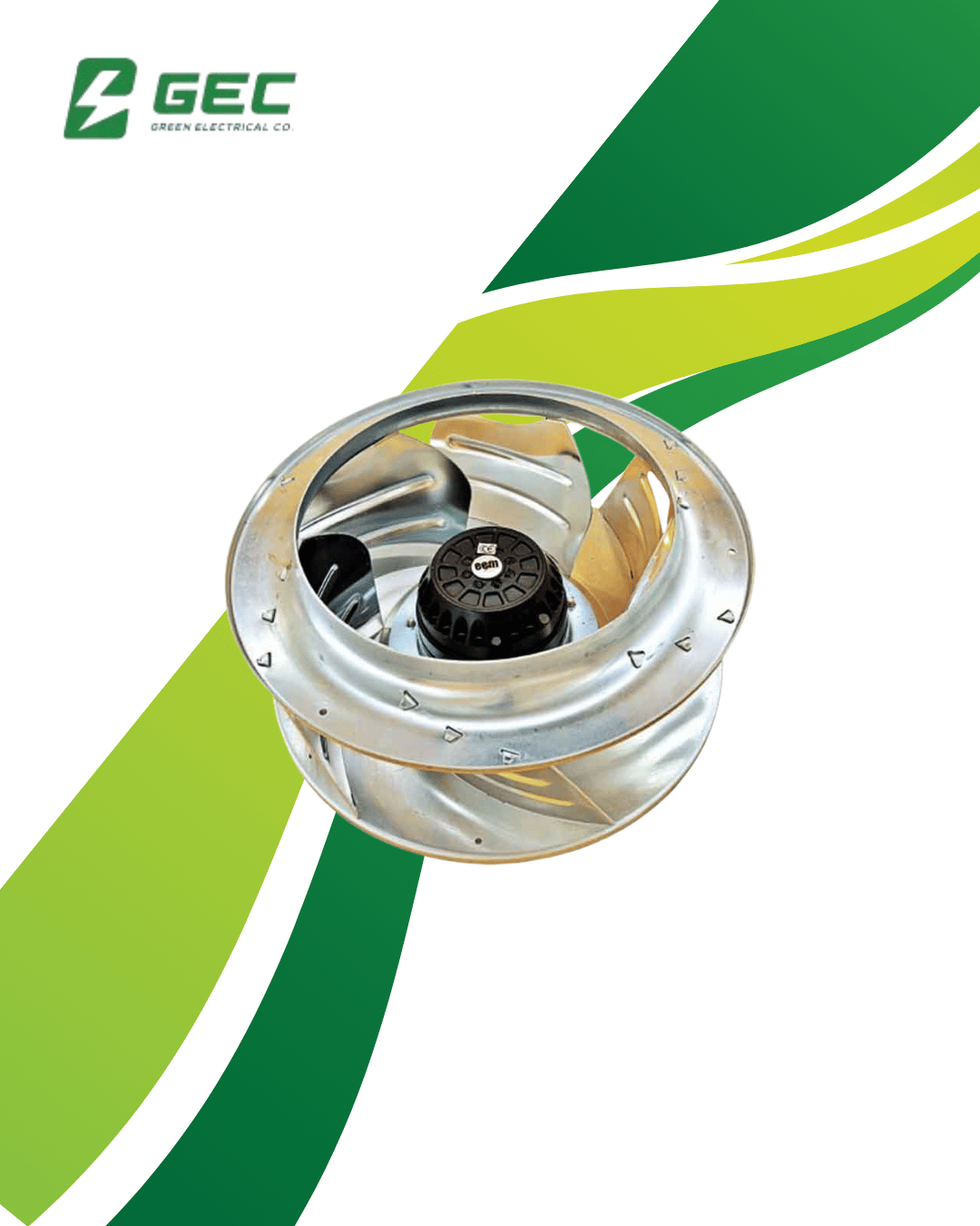 centrifugal backward curve fan centrifugal backward curve fan