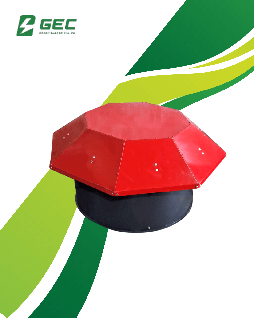roof extarctor roof extarctor