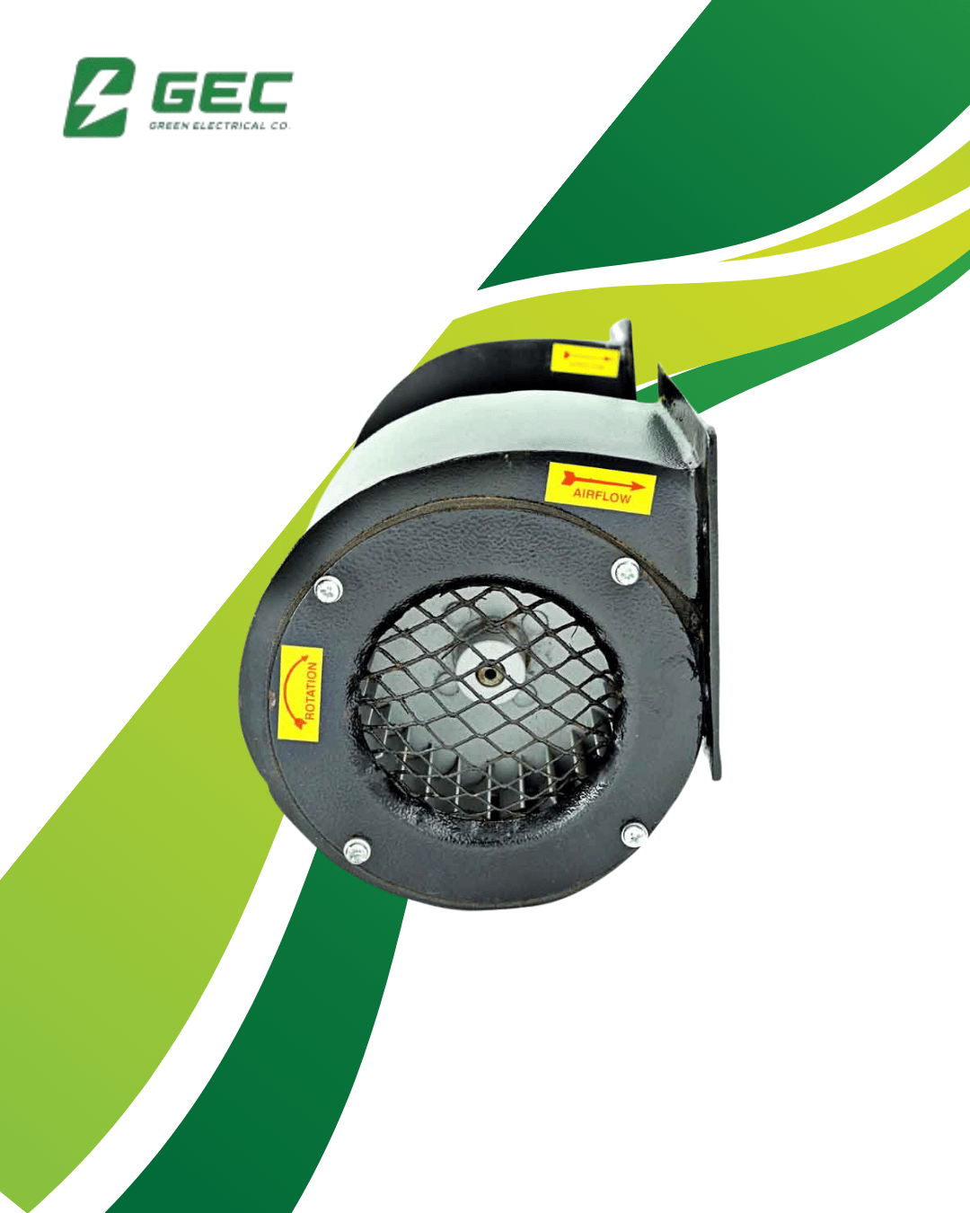 double inlet centrifugal blowers double inlet centrifugal blowers