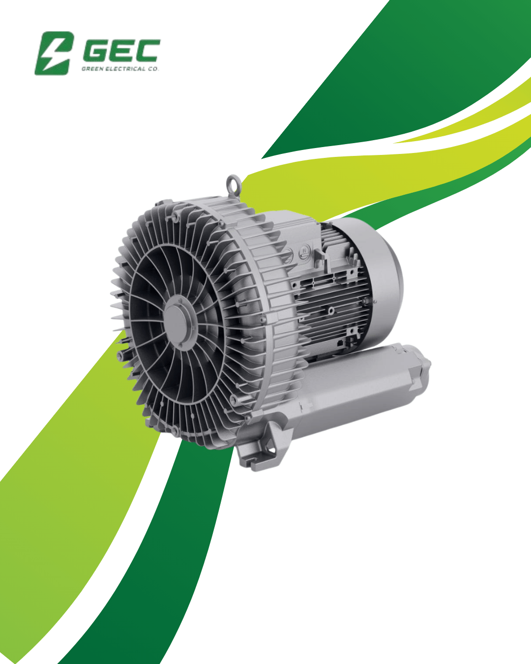 regenarative blower regenarative blower