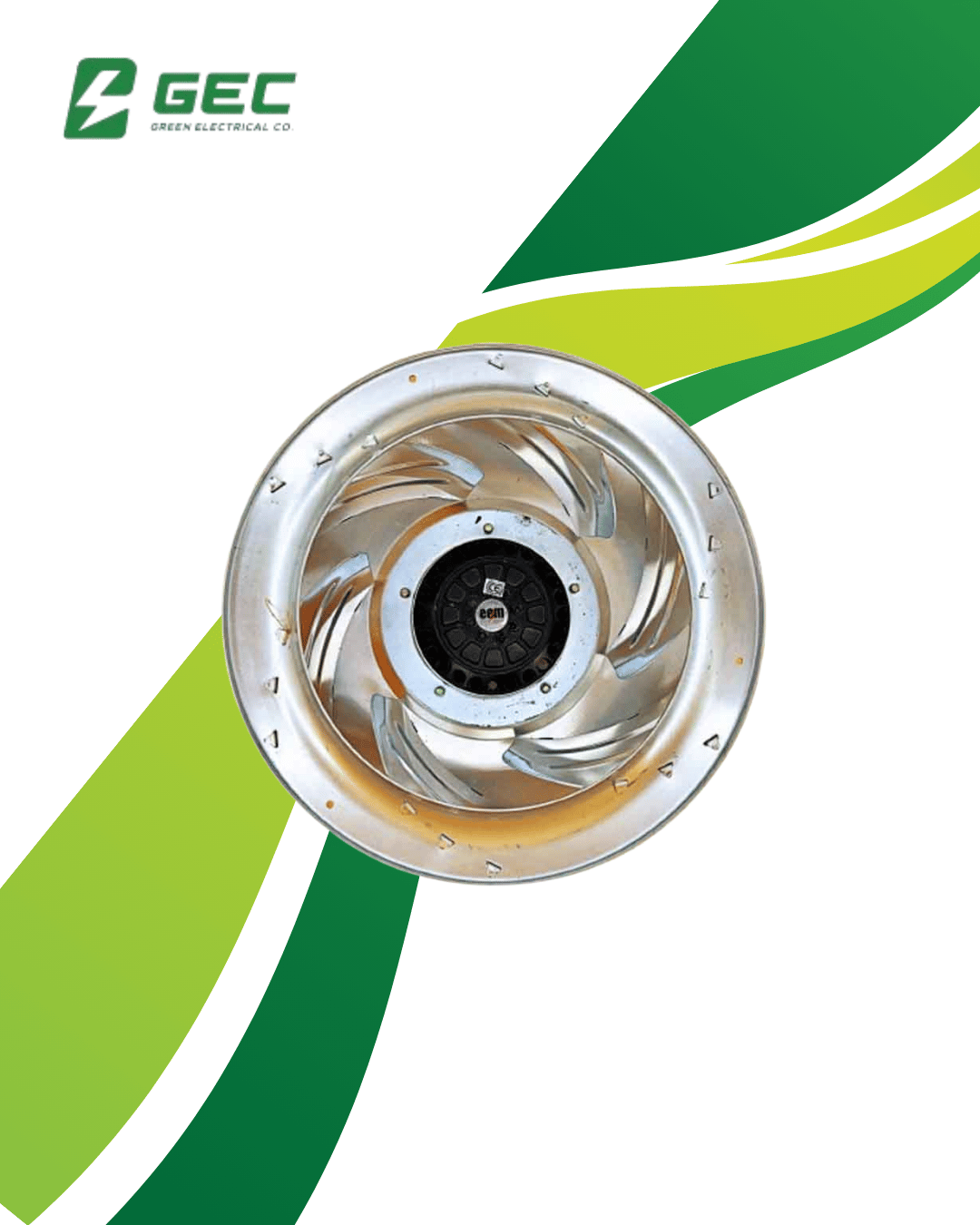 centrifugal backward curve fan centrifugal backward curve fan