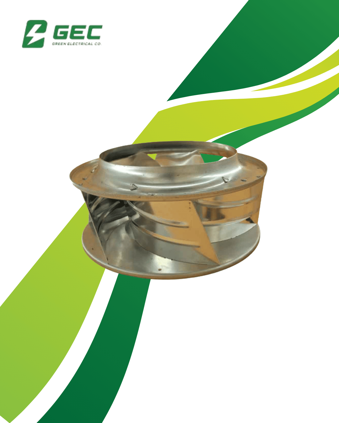 centrifugal backward curve fan centrifugal backward curve fan