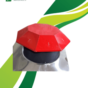 roof extarctor