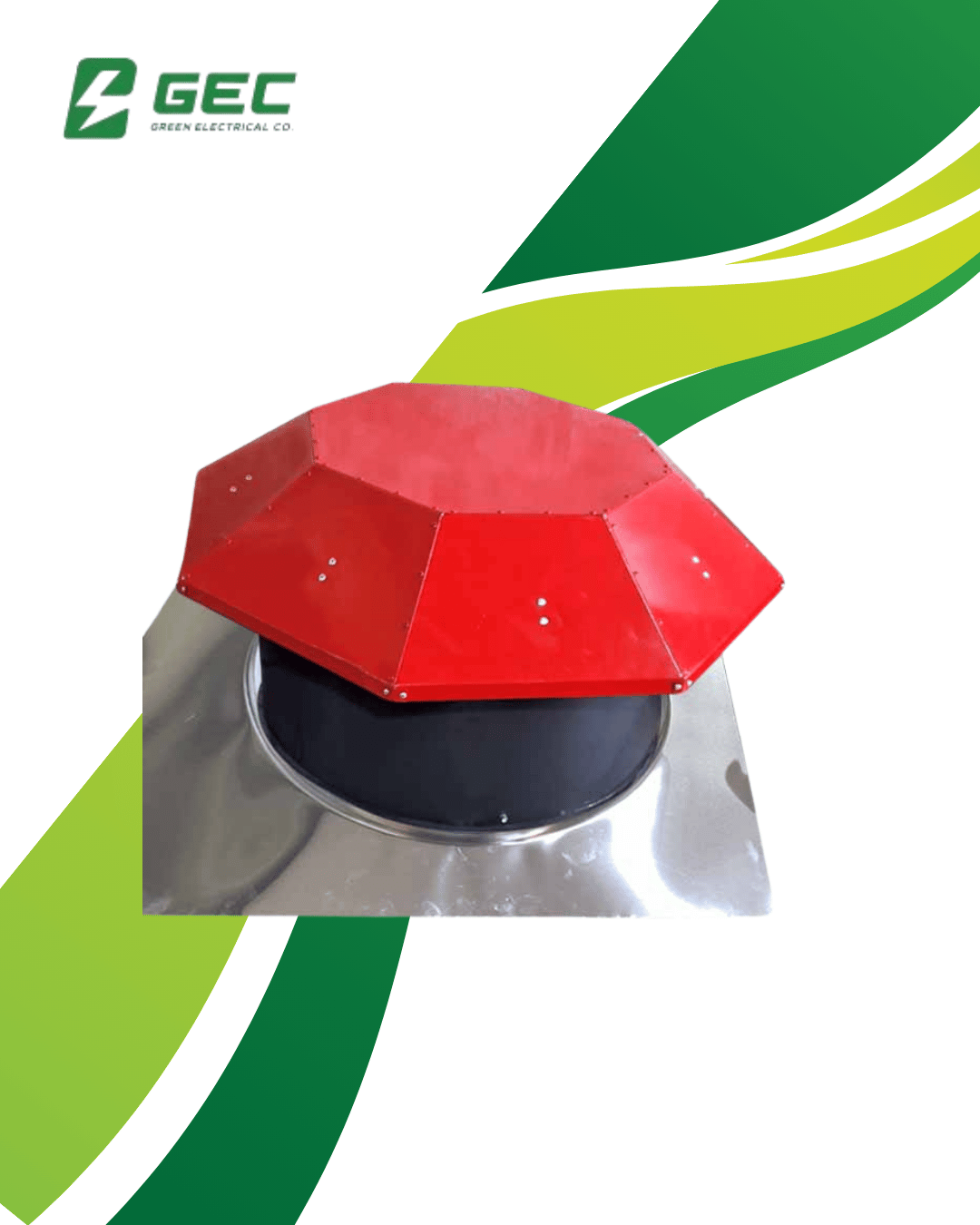 roof extarctor roof extarctor