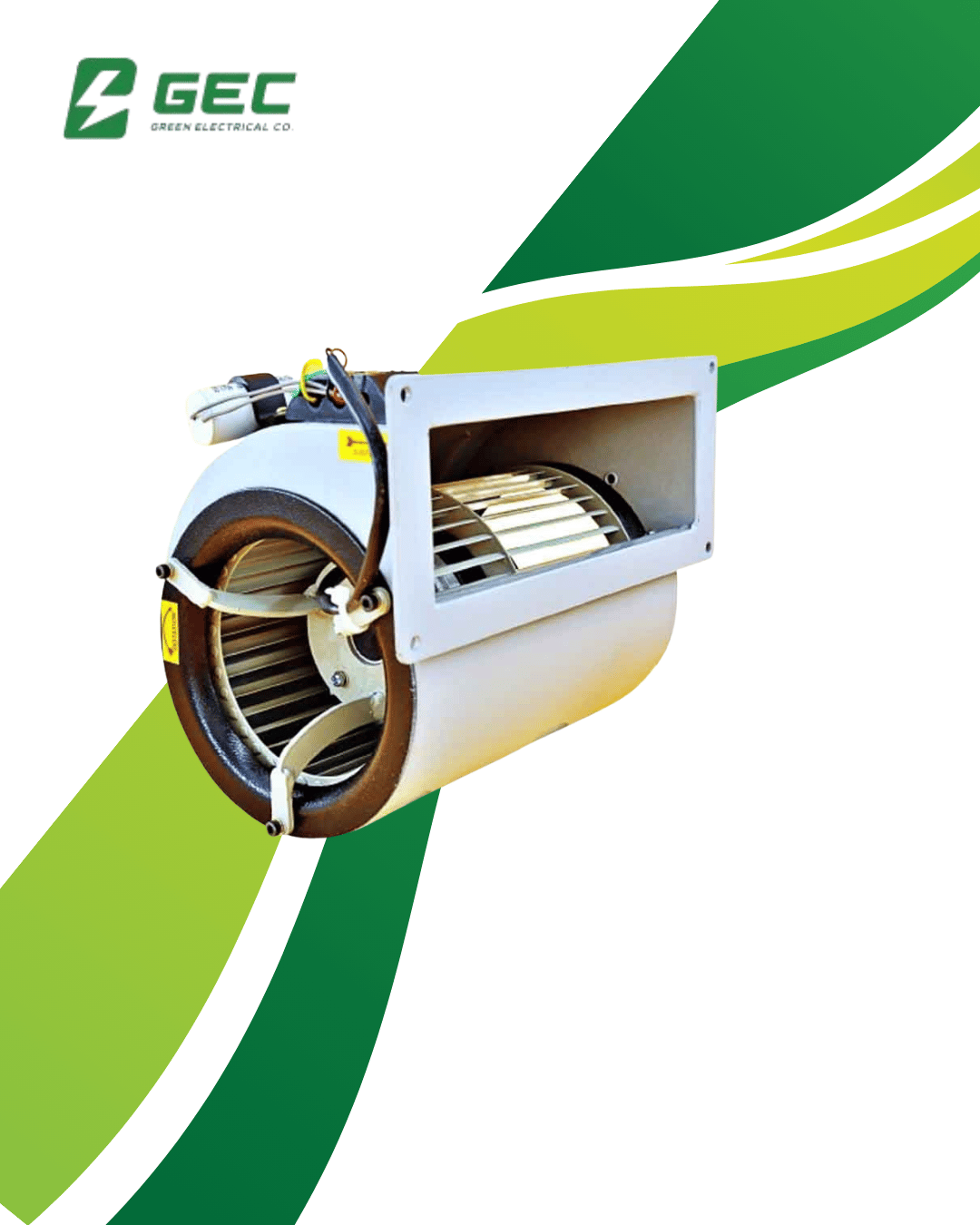 double inlet centrifugal blowers double inlet centrifugal blowers