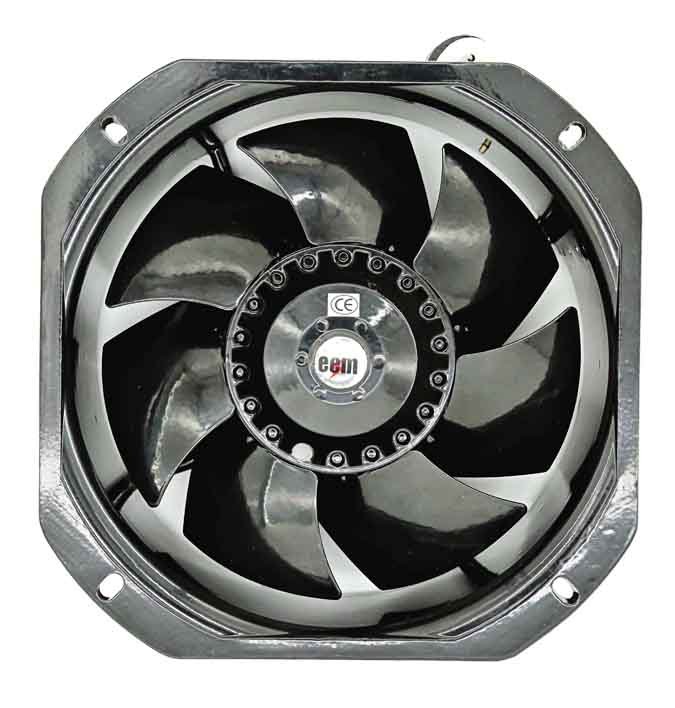 axial fans axial fans