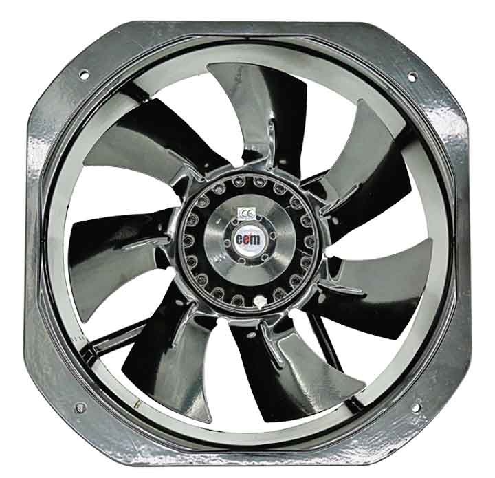 axial fans axial fans