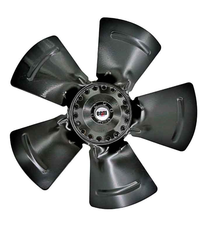 axial fans axial fans