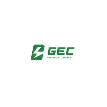 gecfan logo